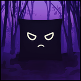 ghost face pillow