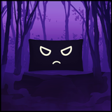 ghost face pillow